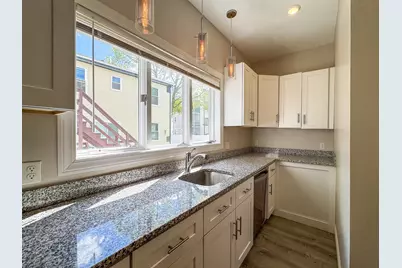 123-125 Laurel St, Malden, MA 02148 - Photo 22