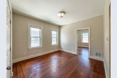 123-125 Laurel St, Malden, MA 02148 - Photo 38