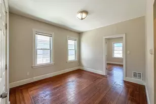 123-125 Laurel St, Malden, MA 02148 - Photo 38