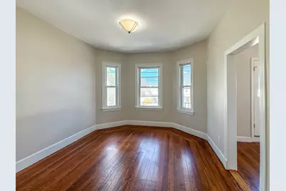 123-125 Laurel St, Malden, MA 02148 - Photo 38