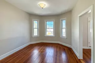 123-125 Laurel St, Malden, MA 02148 - Photo 38