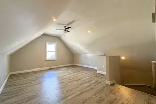 123-125 Laurel St, Malden, MA 02148 - Photo 28