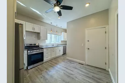 123-125 Laurel St, Malden, MA 02148 - Photo 20