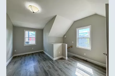 123-125 Laurel St, Malden, MA 02148 - Photo 34