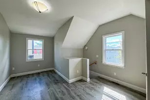 123-125 Laurel St, Malden, MA 02148 - Photo 34
