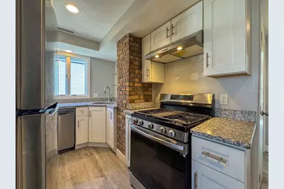 123-125 Laurel St, Malden, MA 02148 - Photo 16