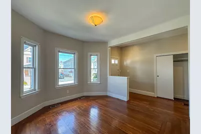 123-125 Laurel St, Malden, MA 02148 - Photo 10