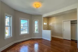 123-125 Laurel St, Malden, MA 02148 - Photo 10