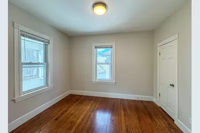 123-125 Laurel St, Malden, MA 02148 - Photo 36