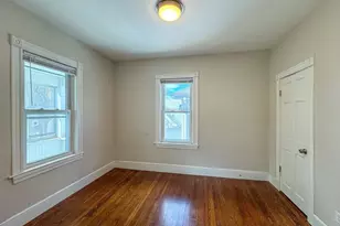 123-125 Laurel St, Malden, MA 02148 - Photo 36