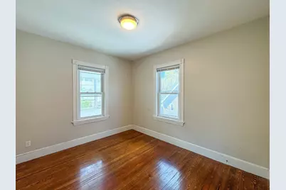 123-125 Laurel St, Malden, MA 02148 - Photo 36