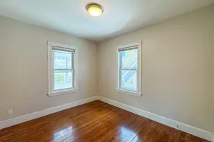 123-125 Laurel St, Malden, MA 02148 - Photo 36