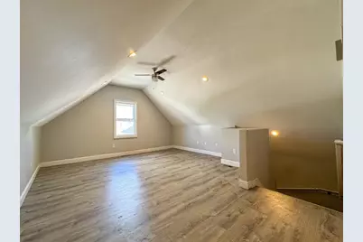123-125 Laurel St, Malden, MA 02148 - Photo 28