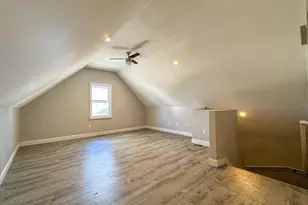 123-125 Laurel St, Malden, MA 02148 - Photo 28