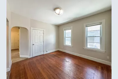 123-125 Laurel St, Malden, MA 02148 - Photo 24