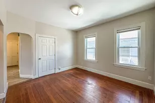123-125 Laurel St, Malden, MA 02148 - Photo 24