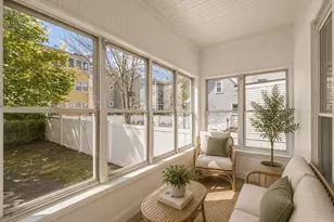 123-125 Laurel St, Malden, MA 02148 - Photo 6