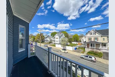 123-125 Laurel St, Malden, MA 02148 - Photo 8