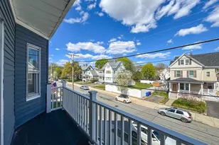 123-125 Laurel St, Malden, MA 02148 - Photo 8