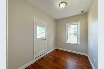 123-125 Laurel St, Malden, MA 02148 - Photo 40
