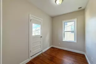 123-125 Laurel St, Malden, MA 02148 - Photo 40