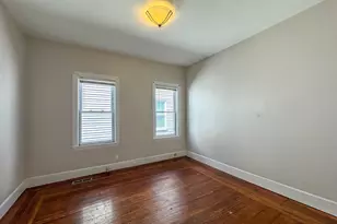 123-125 Laurel St, Malden, MA 02148 - Photo 18