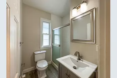 123-125 Laurel St, Malden, MA 02148 - Photo 30