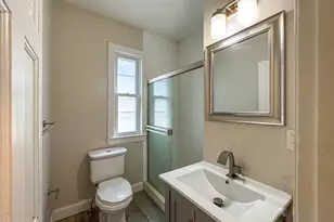 123-125 Laurel St, Malden, MA 02148 - Photo 30