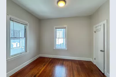123-125 Laurel St, Malden, MA 02148 - Photo 26