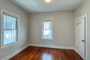 123-125 Laurel St, Malden, MA 02148 - Photo 26