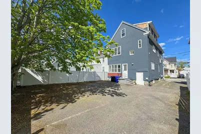 123-125 Laurel St, Malden, MA 02148 - Photo 42