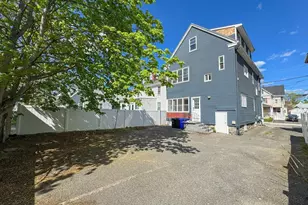 123-125 Laurel St, Malden, MA 02148 - Photo 42