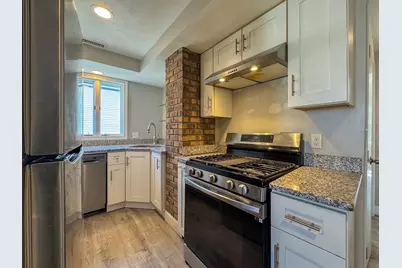 123-125 Laurel St, Malden, MA 02148 - Photo 16