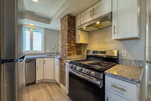 123-125 Laurel St, Malden, MA 02148 - Photo 16
