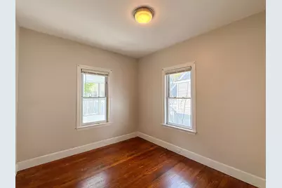 123-125 Laurel St, Malden, MA 02148 - Photo 34