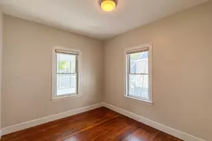 123-125 Laurel St, Malden, MA 02148 - Photo 34