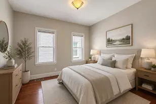 123-125 Laurel St, Malden, MA 02148 - Photo 32