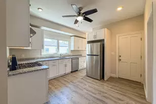 123-125 Laurel St, Malden, MA 02148 - Photo 12