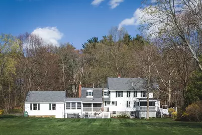 31 Argilla Rd, Ipswich, MA 01938 - Photo 4