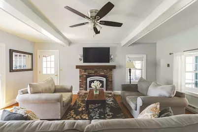 31 Argilla Rd, Ipswich, MA 01938 - Photo 8