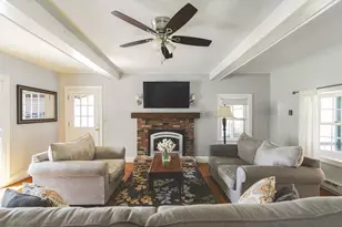 31 Argilla Rd, Ipswich, MA 01938 - Photo 8