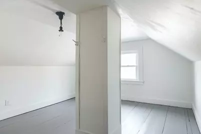 31 Argilla Rd, Ipswich, MA 01938 - Photo 28