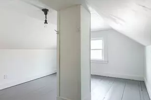 31 Argilla Rd, Ipswich, MA 01938 - Photo 28