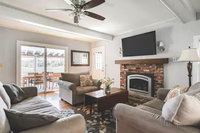 31 Argilla Rd, Ipswich, MA 01938 - Photo 10