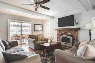 31 Argilla Rd, Ipswich, MA 01938 - Photo 10