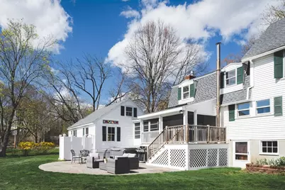 31 Argilla Rd, Ipswich, MA 01938 - Photo 30