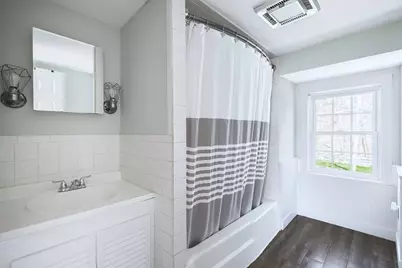 31 Argilla Rd, Ipswich, MA 01938 - Photo 20