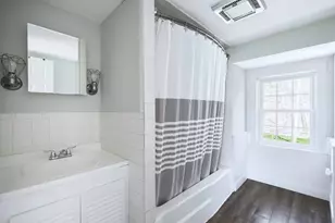 31 Argilla Rd, Ipswich, MA 01938 - Photo 20