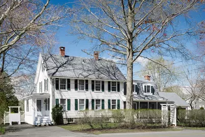 31 Argilla Rd, Ipswich, MA 01938 - Photo 1