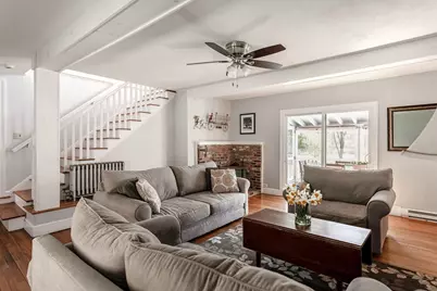 31 Argilla Rd, Ipswich, MA 01938 - Photo 22